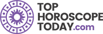 Top Horoscope Today
