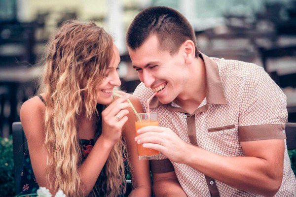 YOUR ZODIAC SIGN REVEALS THE TYPE OF MAN YOU’RE MOST LIKELY TO FALL FOR