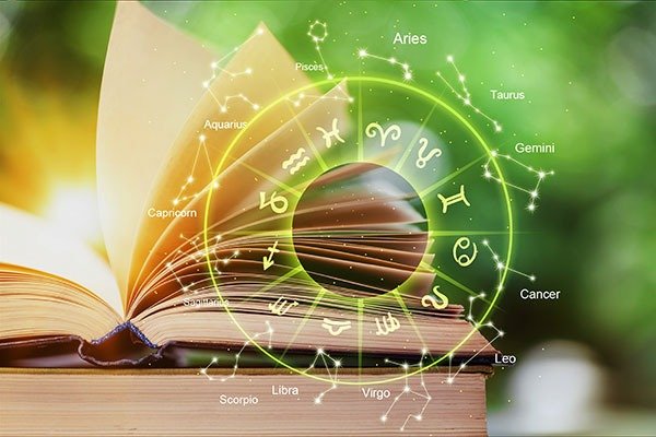 Aquarius Season and It’s Benefits For 2020