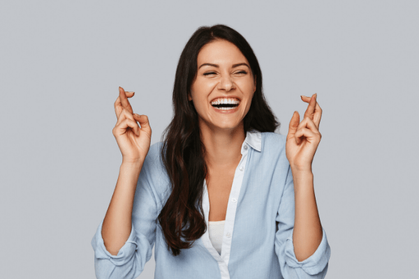 YOUR LUCKY CRYSTAL FOR 2020, BASED ON YOUR LIFE PATH NUMBER