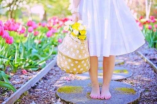 Why Is the Spring Equinox Important? All About Spring Equinox