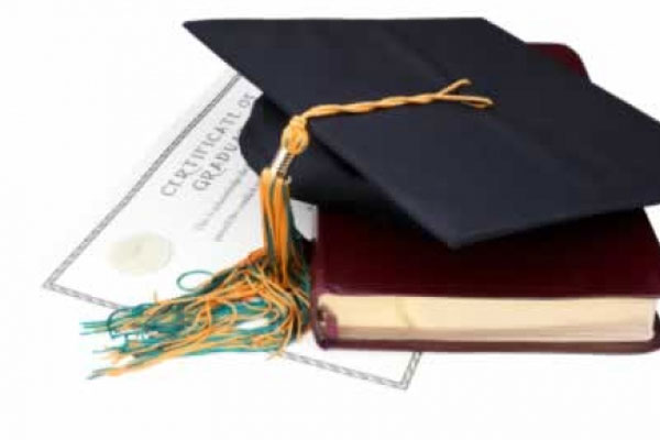 How To Handle Your Child Astrologically During Exams?