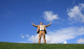 Jupiter enters Aquarius – Time to leave the past and chase your dreams