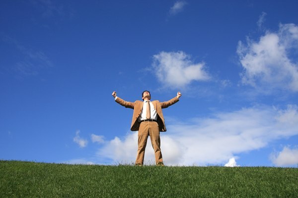 Jupiter enters Aquarius – Time to leave the past and chase your dreams