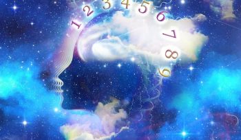 What is Numerology, and how does it work?
