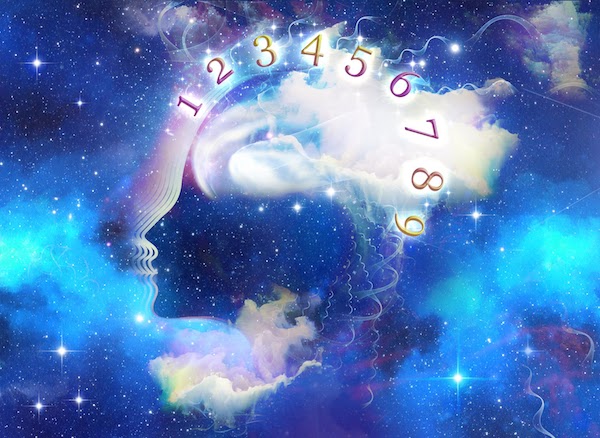 What is Numerology, and how does it work?